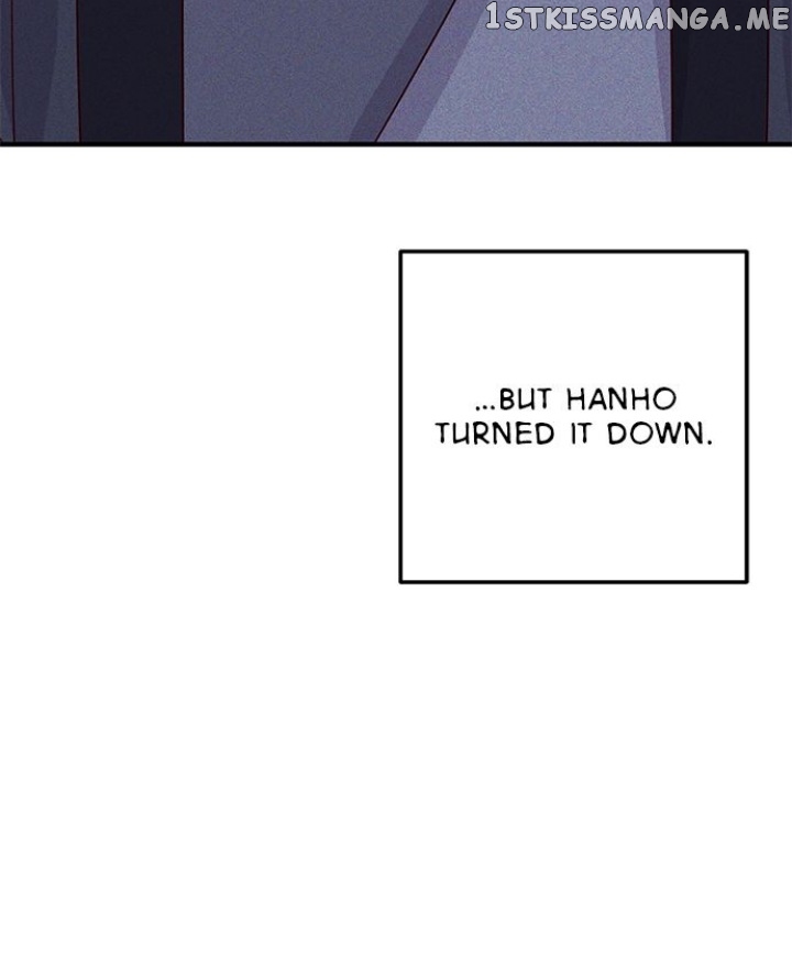Homemade Freshs Chapter 76 - page 11