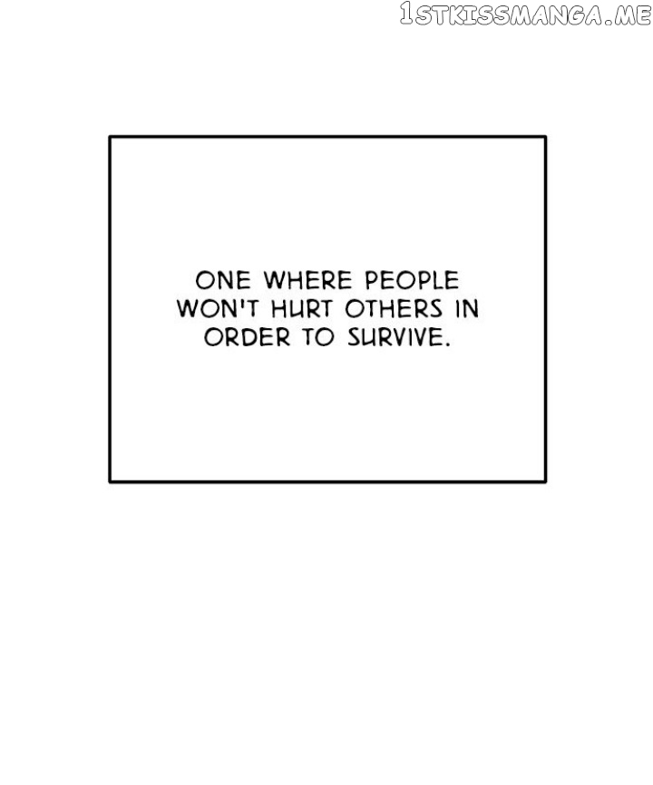 Homemade Freshs Chapter 76 - page 22