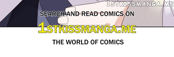 Homemade Freshs Chapter 76 - page 36