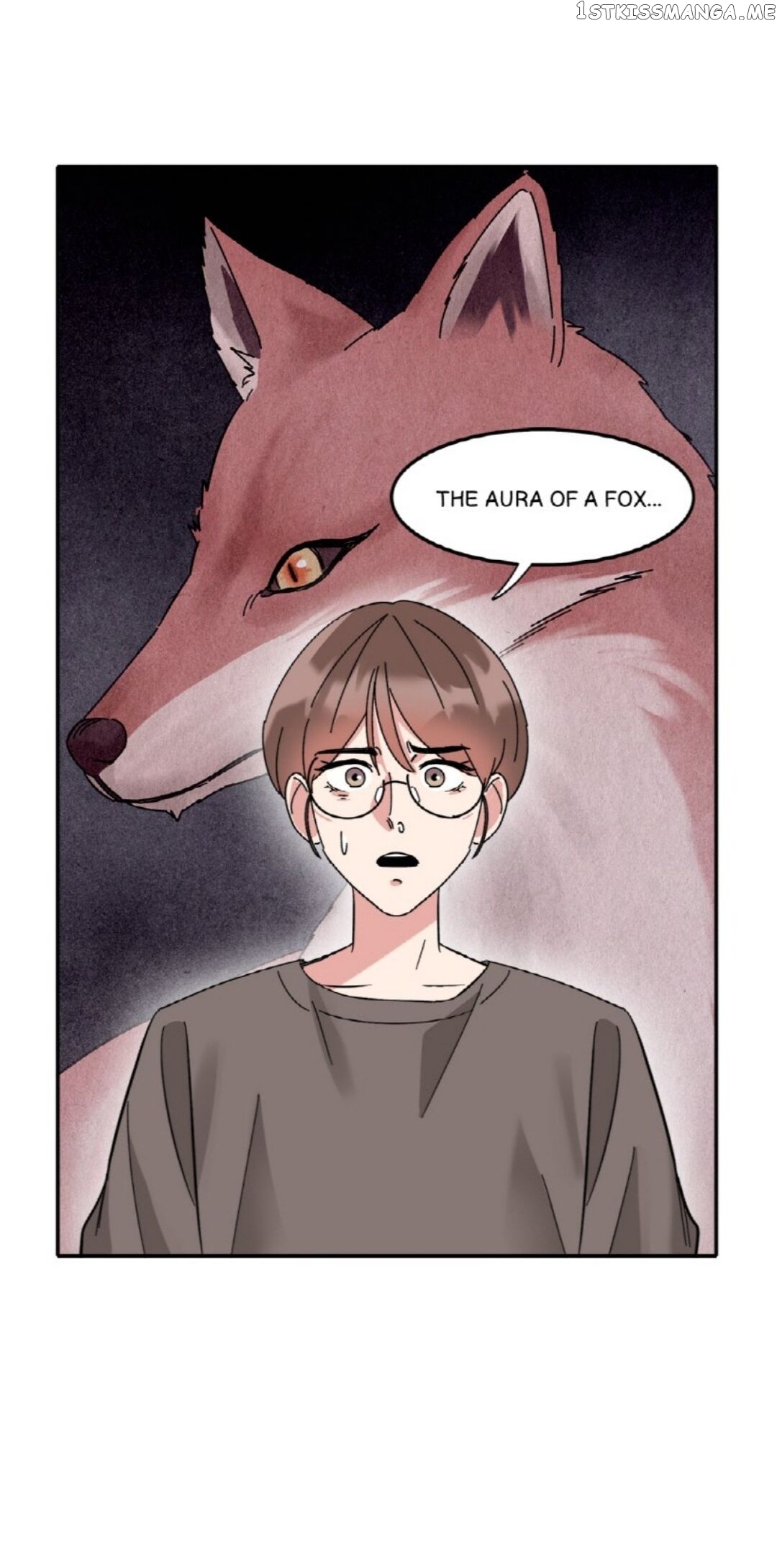 Love Enchanted chapter 19 - page 26