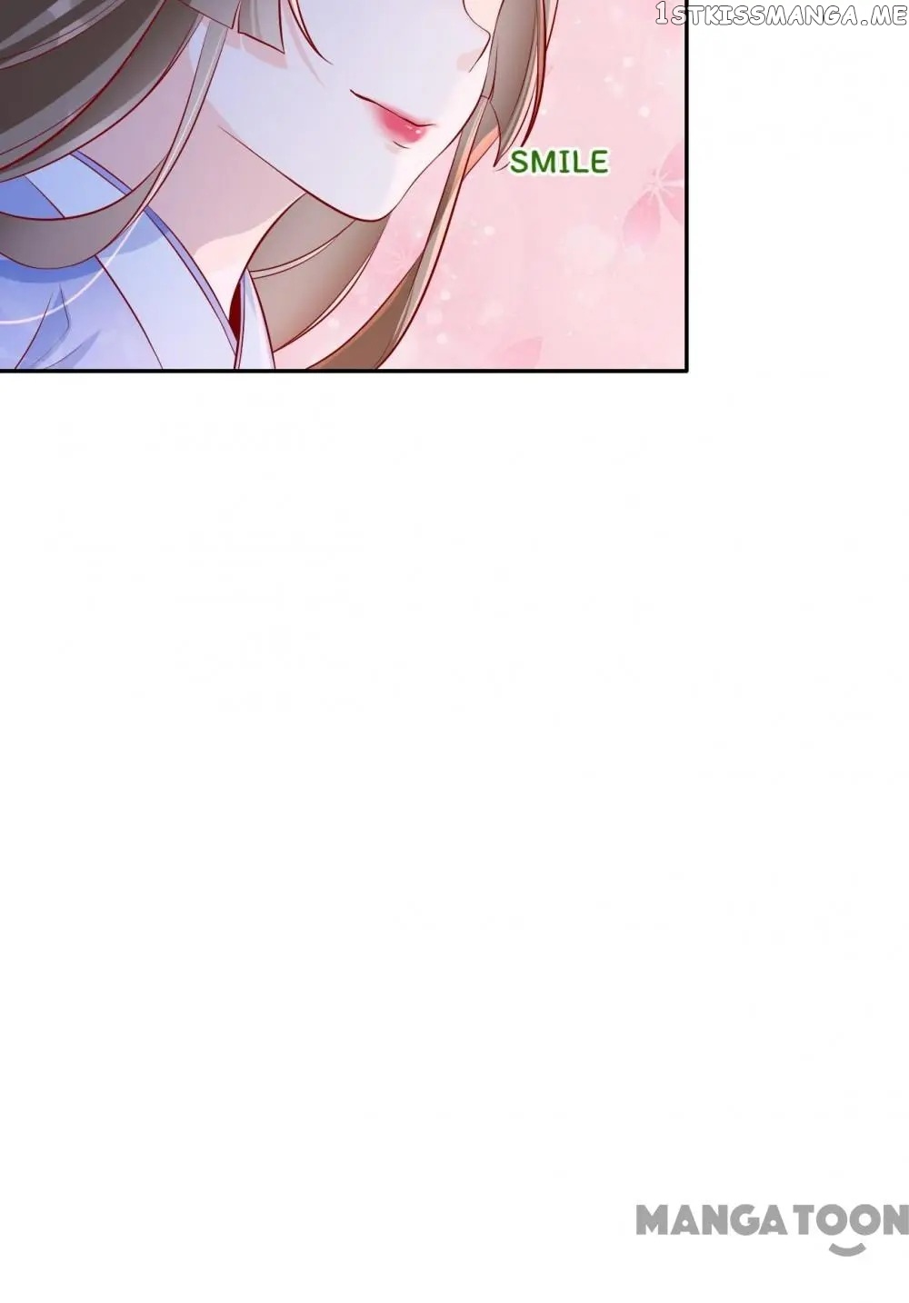 To Conquer The World With You Chapter 29 - page 25