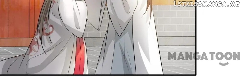 To Conquer The World With You chapter 28 - page 30
