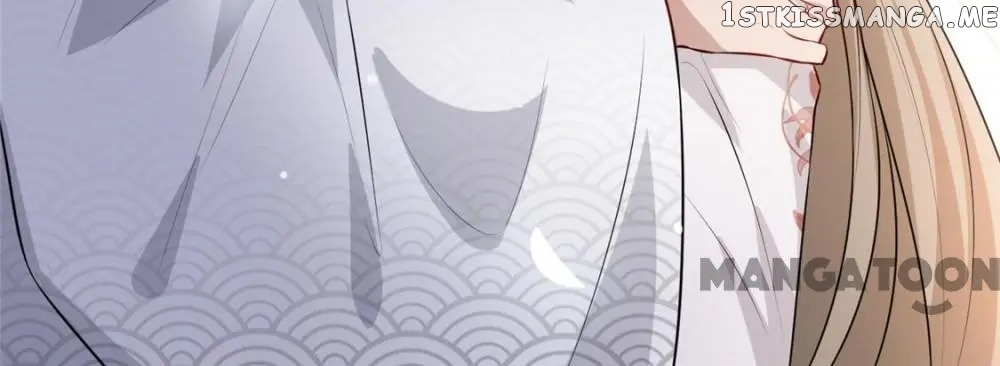 To Conquer The World With You chapter 28 - page 46