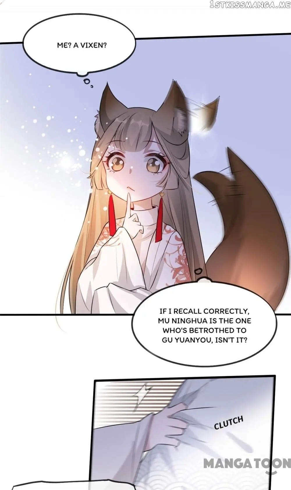 To Conquer The World With You chapter 28 - page 50