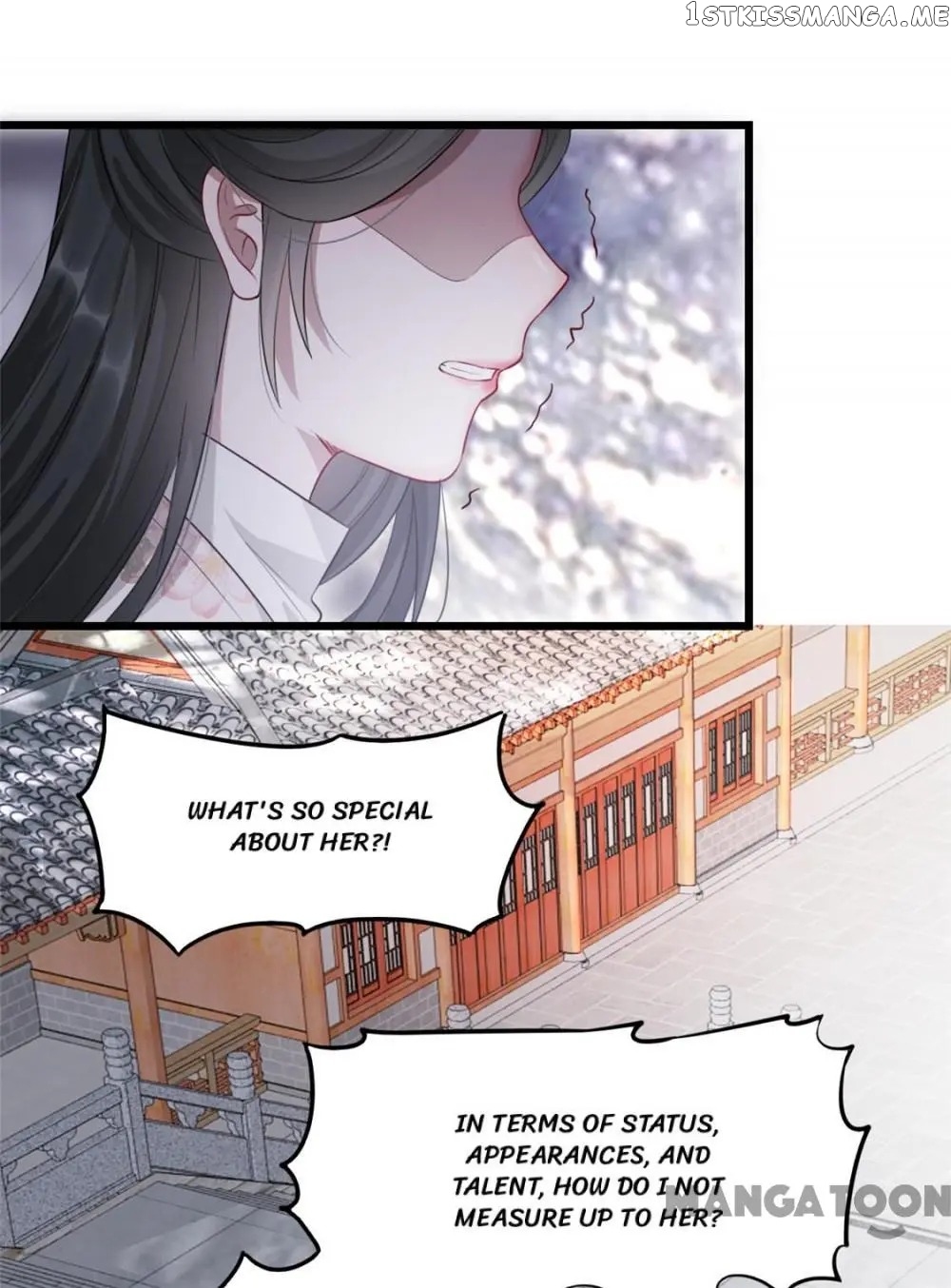 To Conquer The World With You chapter 28 - page 55
