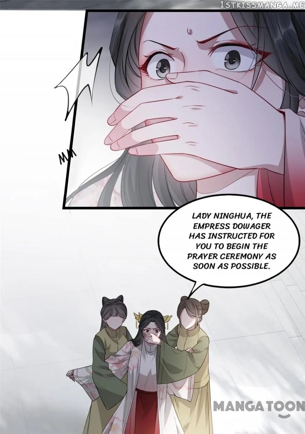 To Conquer The World With You chapter 28 - page 59