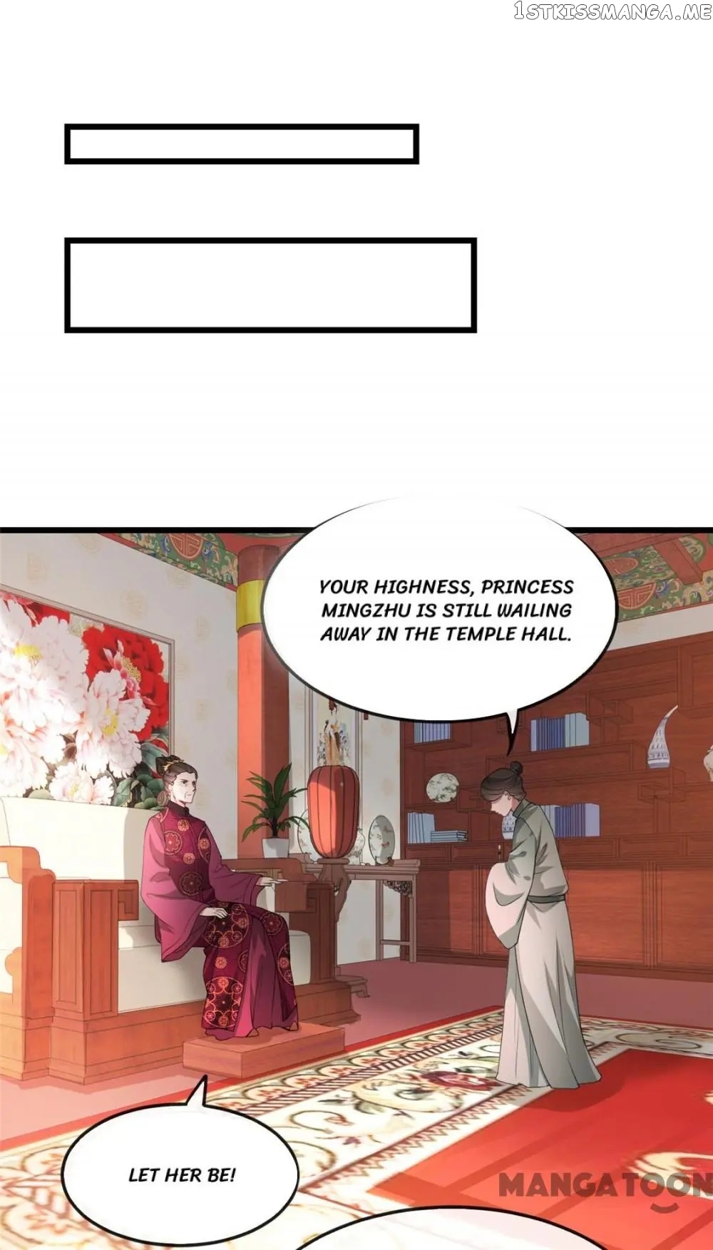 To Conquer The World With You chapter 28 - page 64