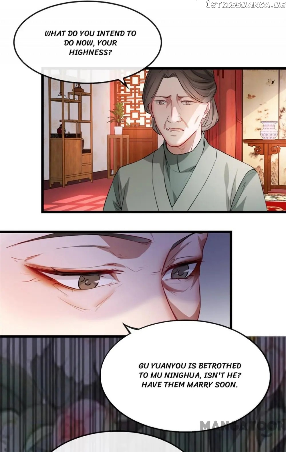 To Conquer The World With You chapter 28 - page 67