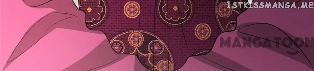 To Conquer The World With You chapter 28 - page 69
