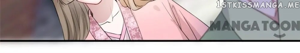 To Conquer The World With You chapter 30 - page 30