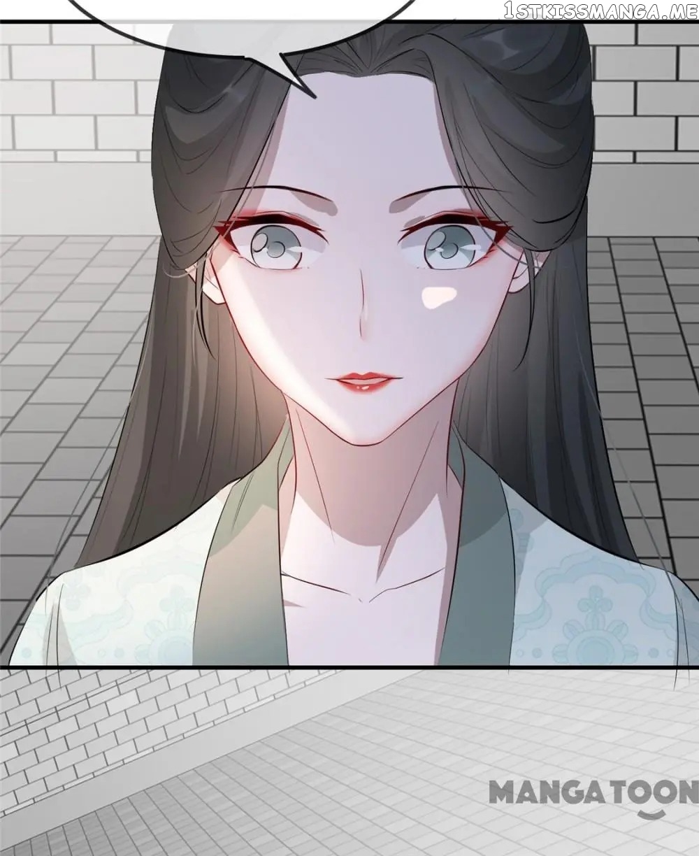 To Conquer The World With You chapter 30 - page 54
