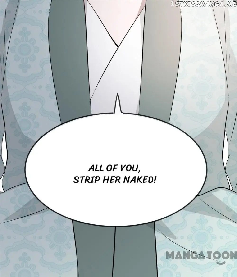 To Conquer The World With You chapter 30 - page 57