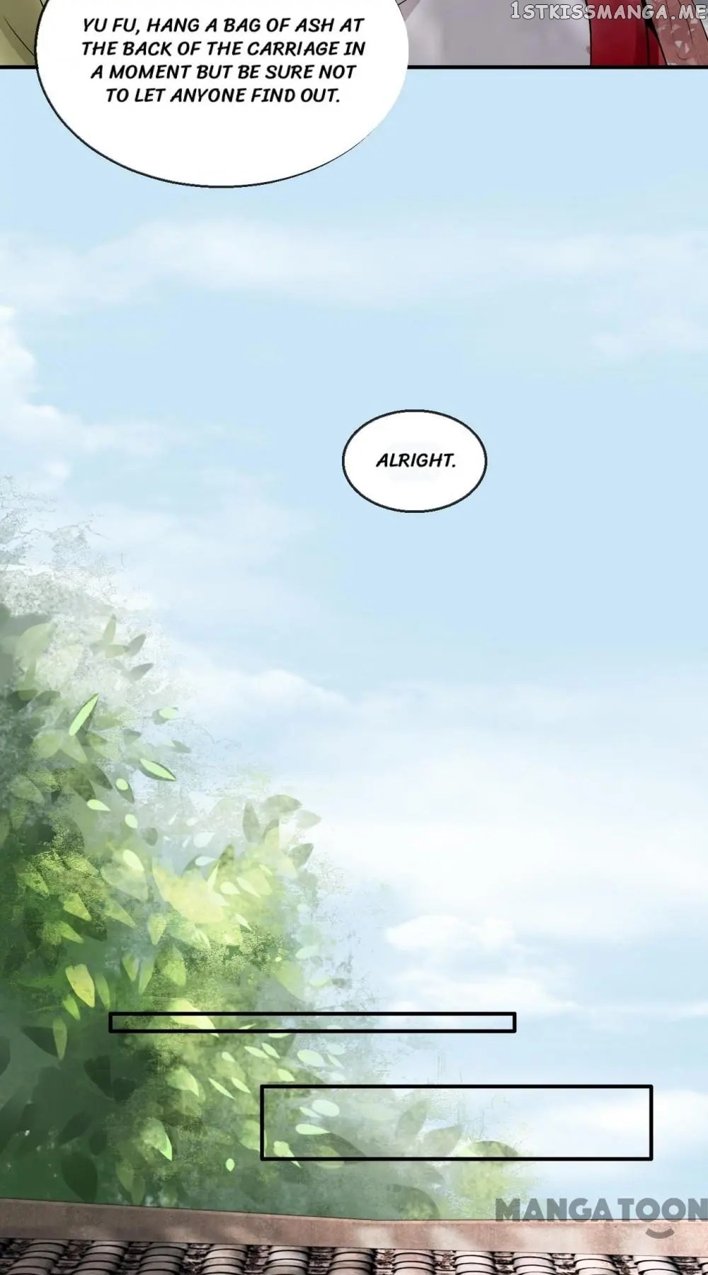 To Conquer The World With You chapter 27 - page 27