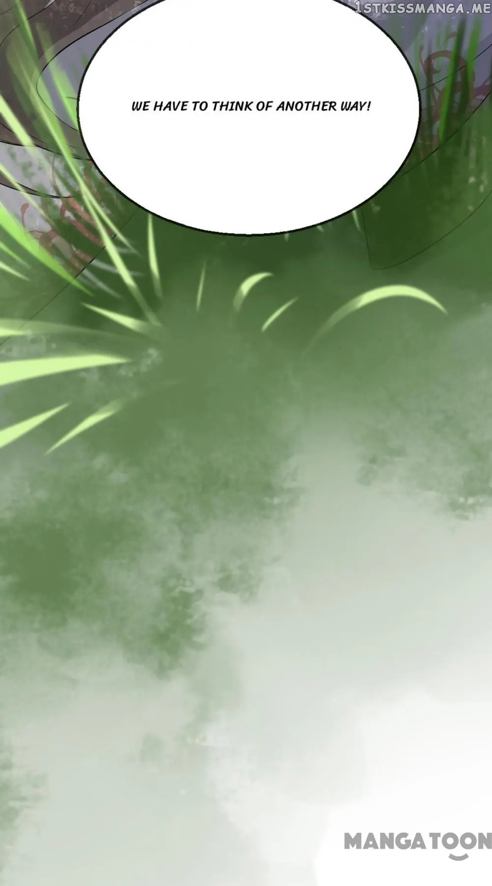 To Conquer The World With You chapter 27 - page 63