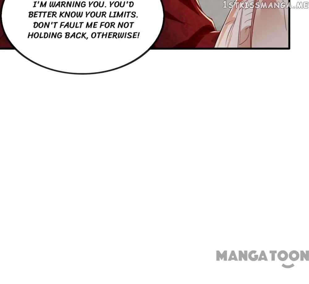 To Conquer The World With You chapter 45 - page 27