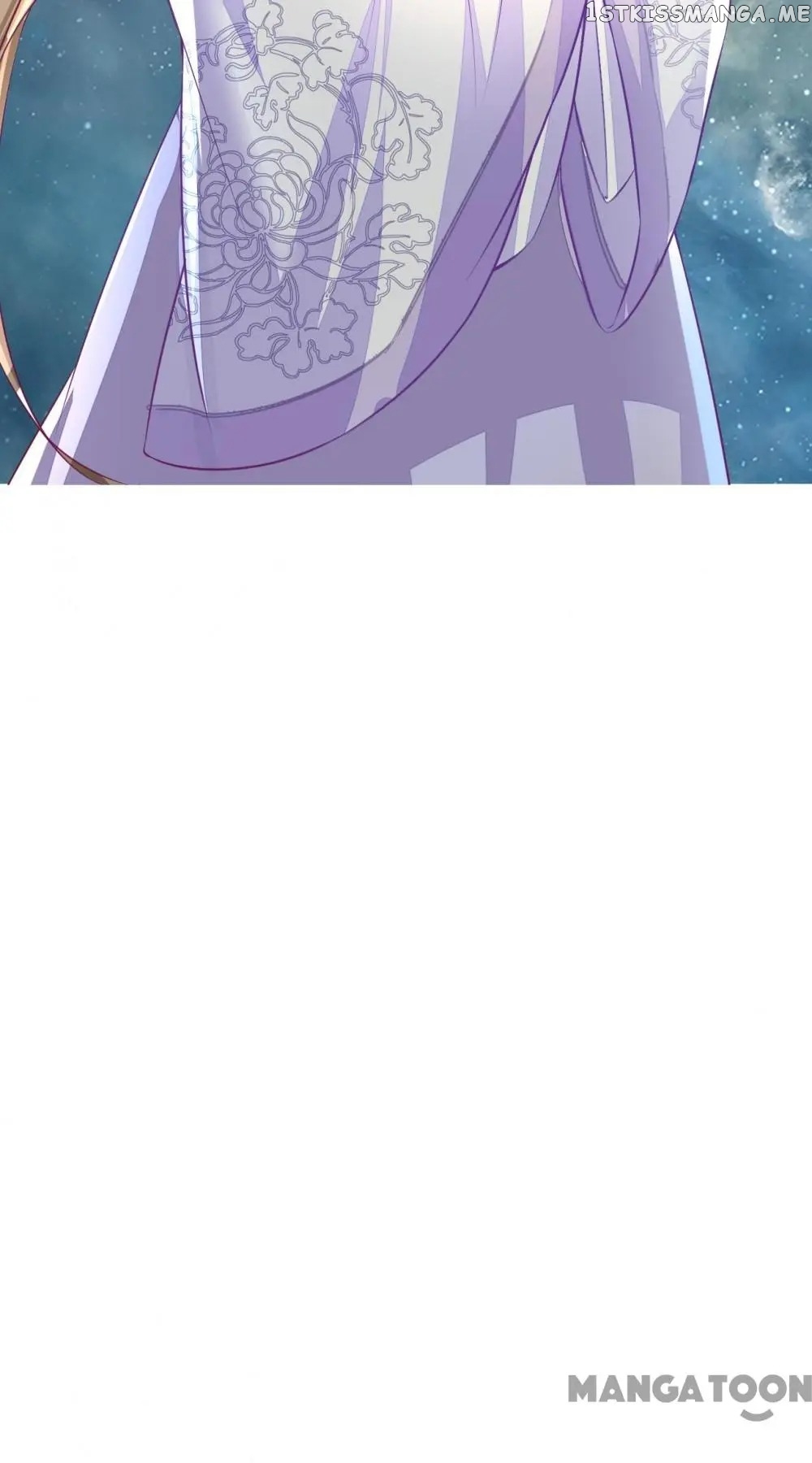 To Conquer The World With You chapter 25 - page 42