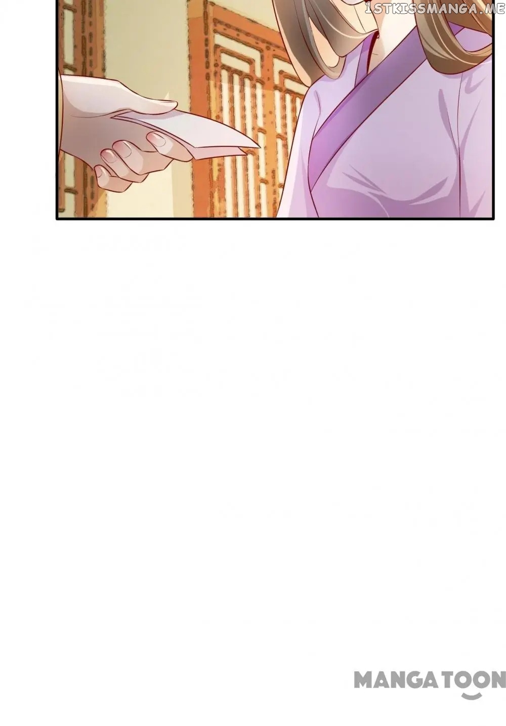 To Conquer The World With You chapter 24 - page 49
