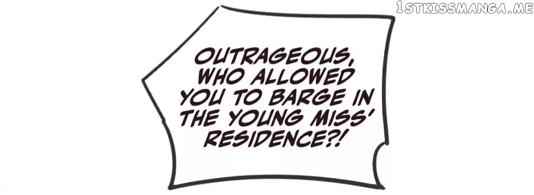 To Conquer The World With You chapter 54 - page 30