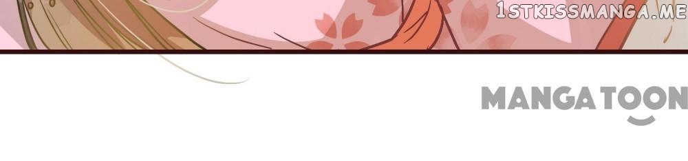 To Conquer The World With You chapter 2 - page 15