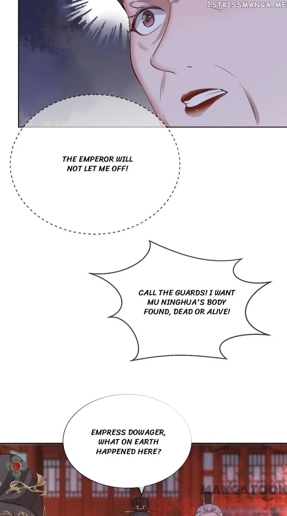 To Conquer The World With You chapter 19 - page 5