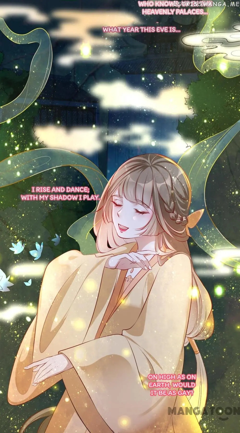 To Conquer The World With You chapter 48 - page 13