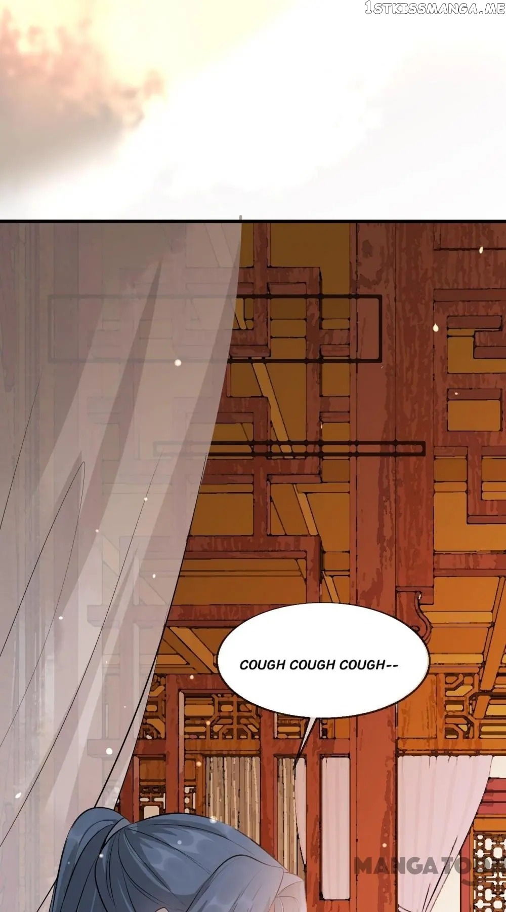 To Conquer The World With You chapter 18 - page 45