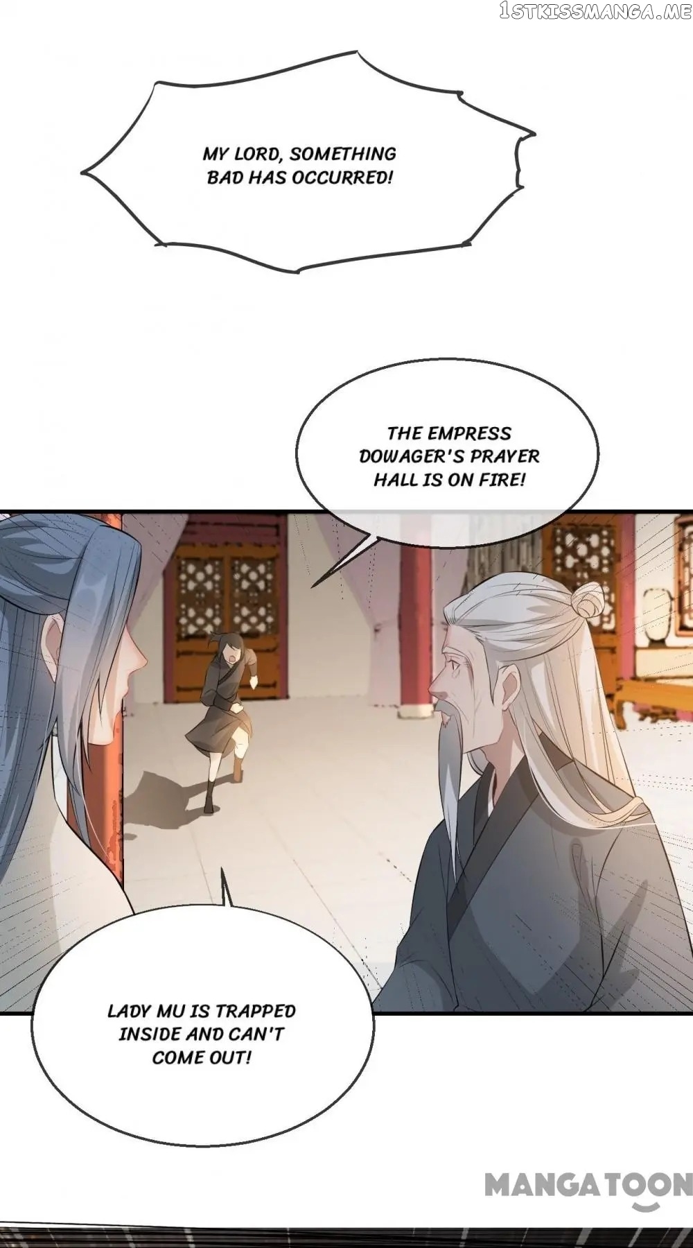 To Conquer The World With You chapter 18 - page 50
