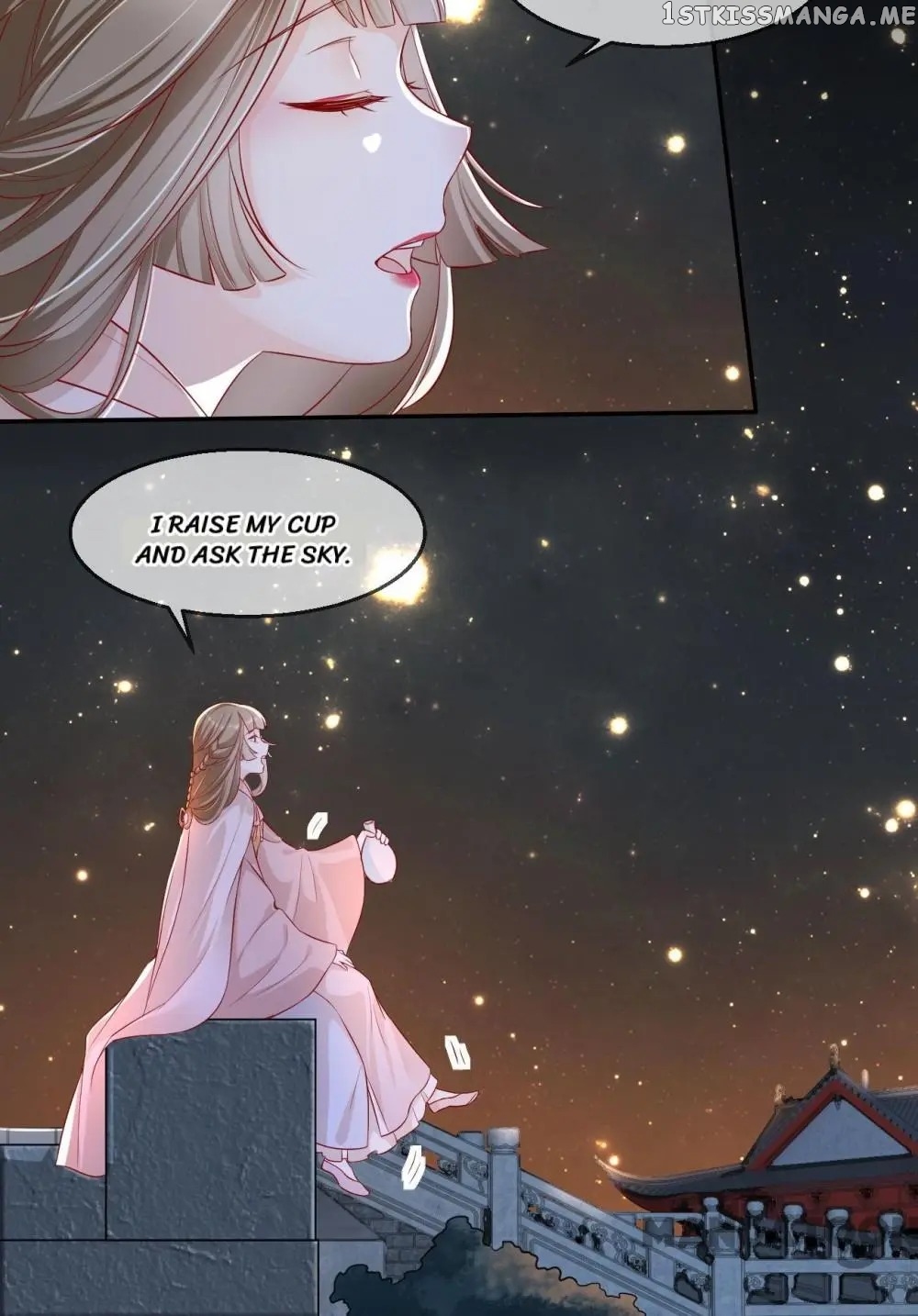 To Conquer The World With You chapter 17 - page 16