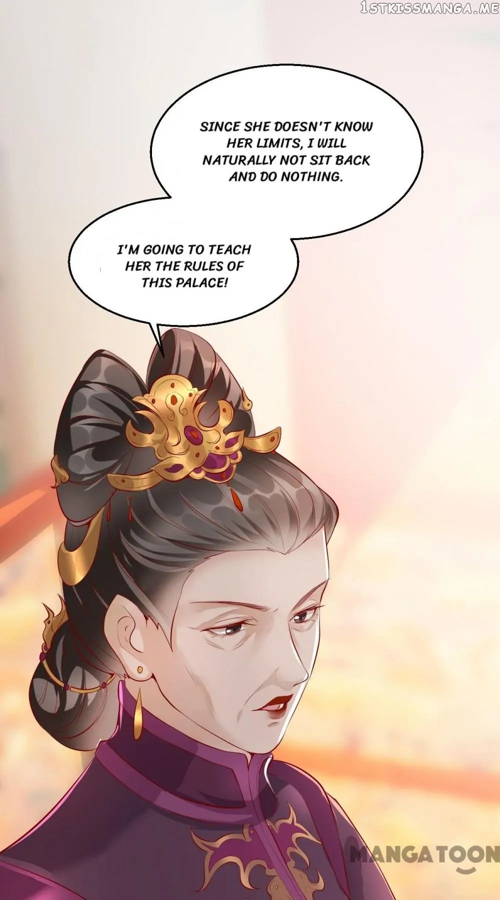 To Conquer The World With You chapter 17 - page 43