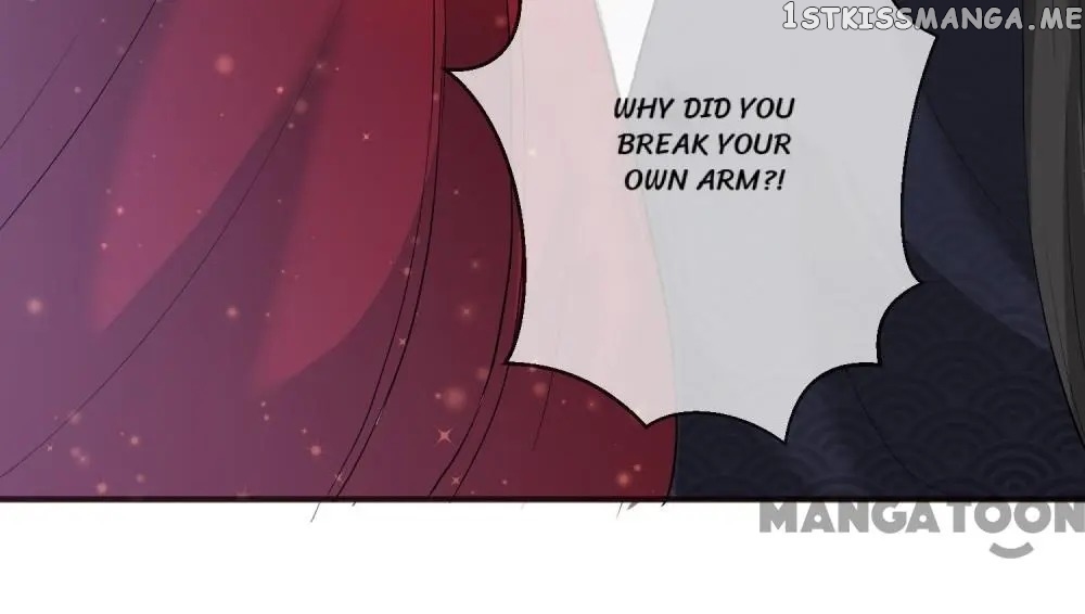 To Conquer The World With You chapter 16 - page 62