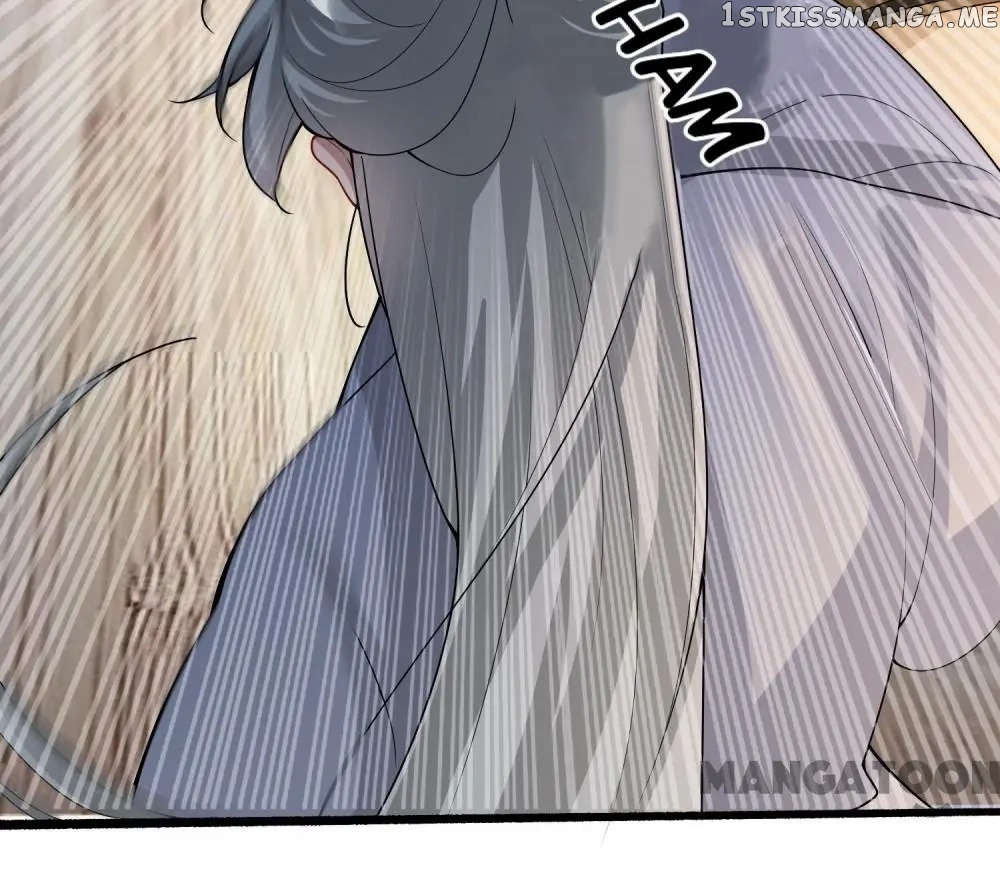 To Conquer The World With You chapter 16 - page 7
