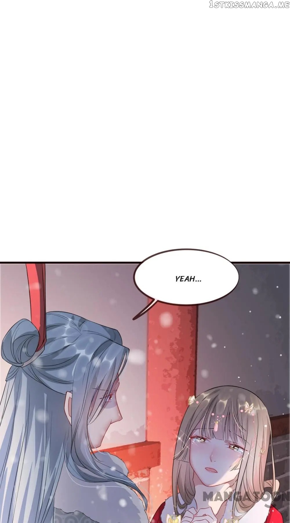 To Conquer The World With You chapter 15 - page 1