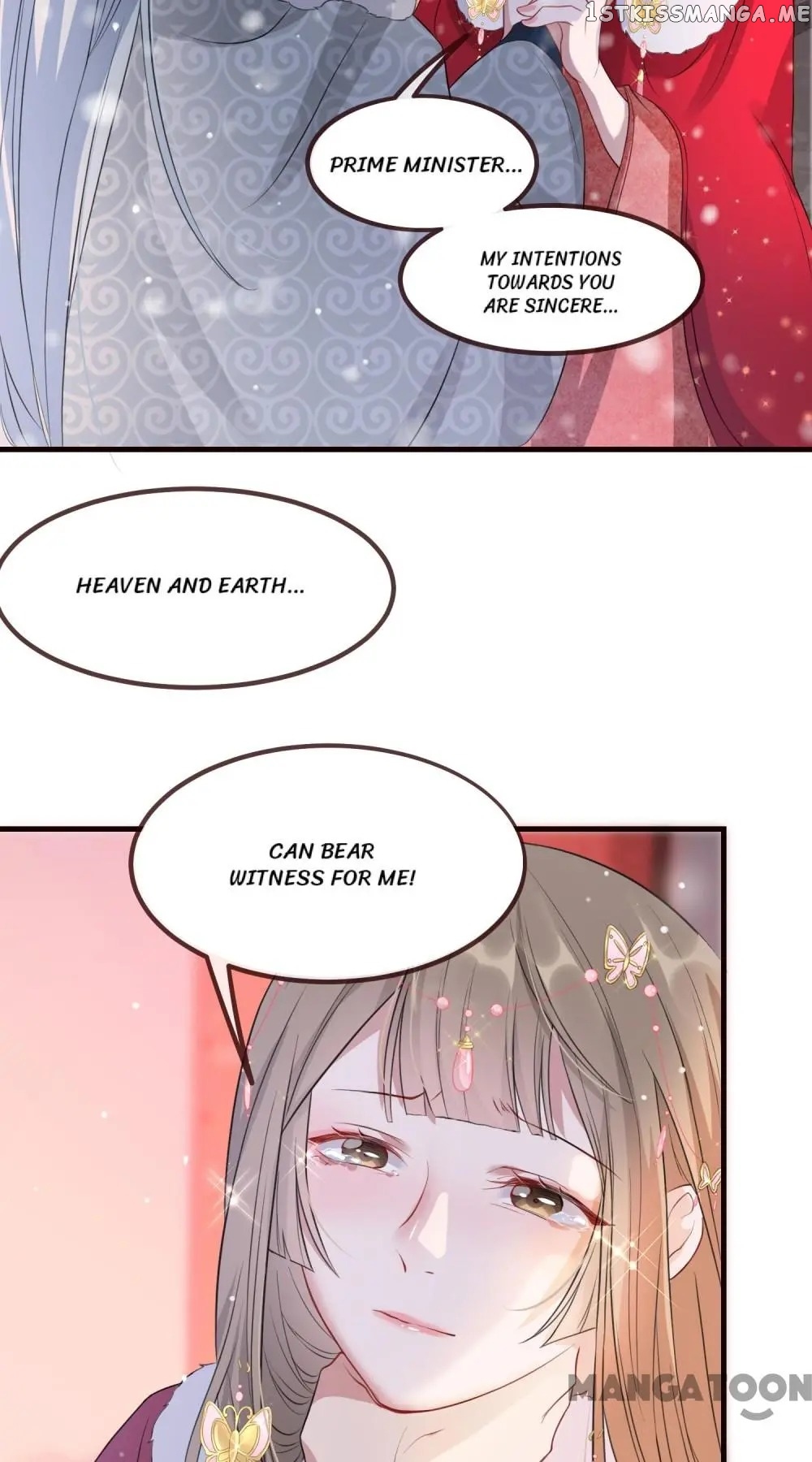 To Conquer The World With You chapter 15 - page 2