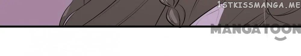 To Conquer The World With You chapter 31 - page 21