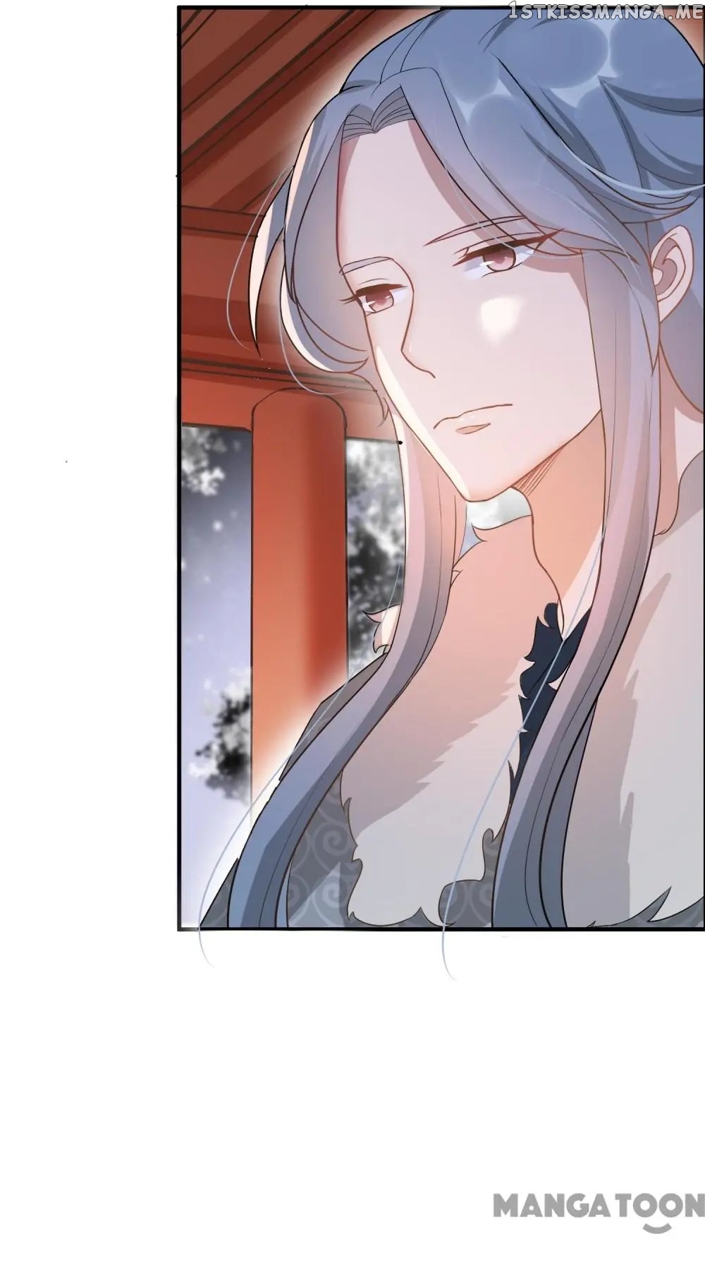 To Conquer The World With You chapter 14 - page 37
