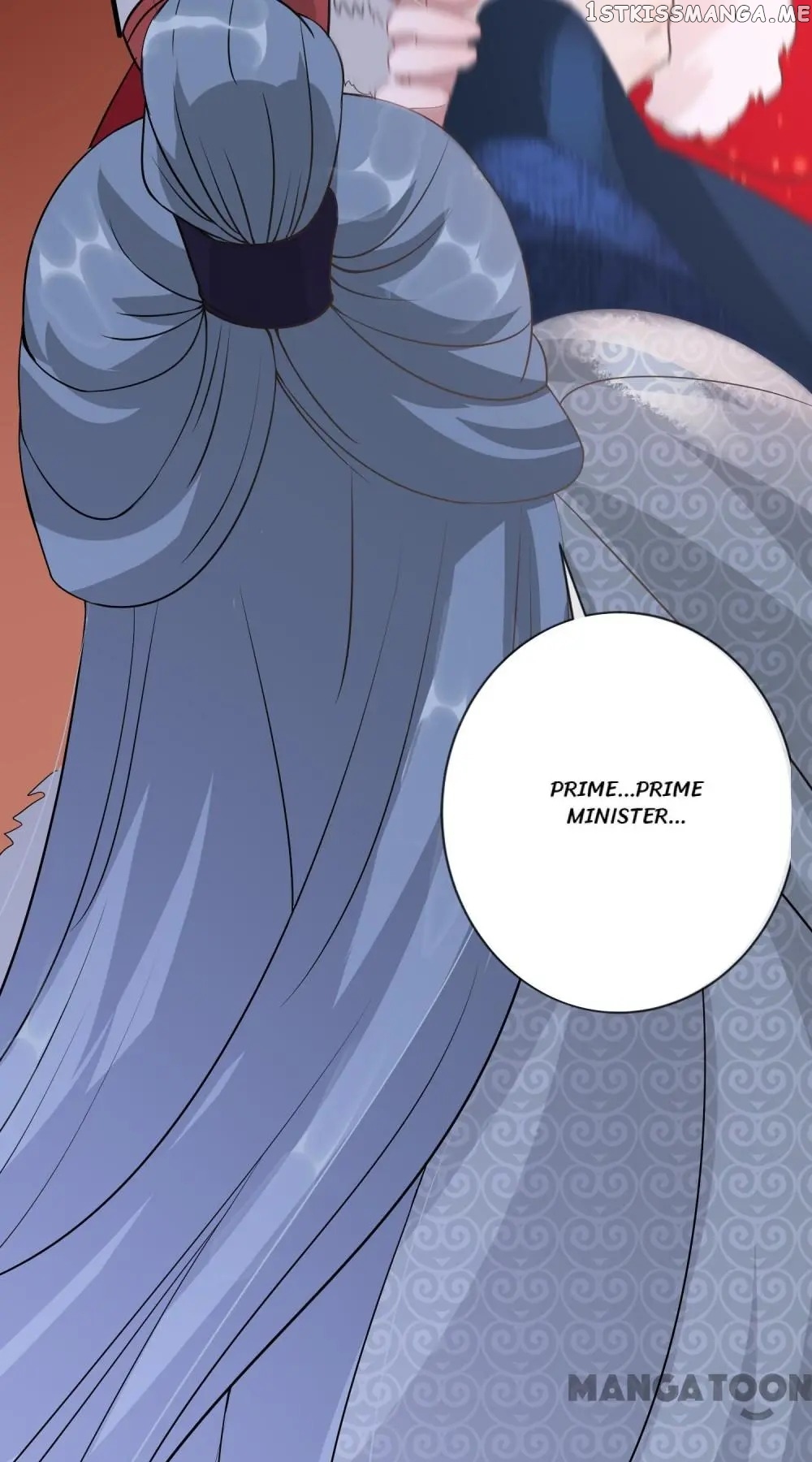 To Conquer The World With You chapter 14 - page 42