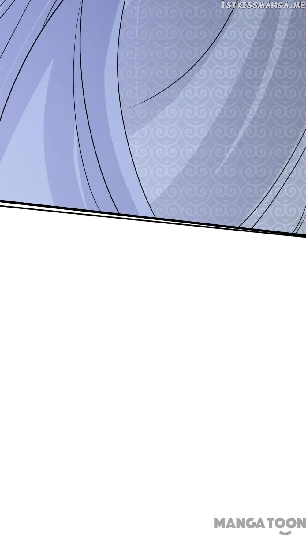 To Conquer The World With You chapter 14 - page 43