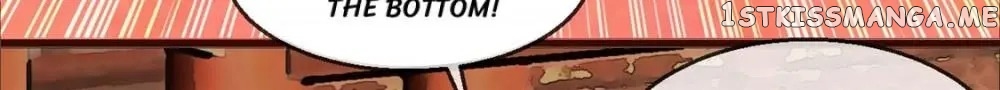 To Conquer The World With You chapter 13 - page 3