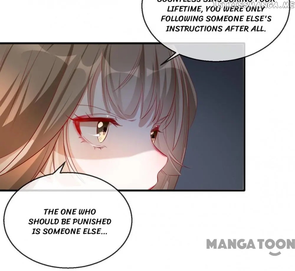 To Conquer The World With You chapter 42 - page 47