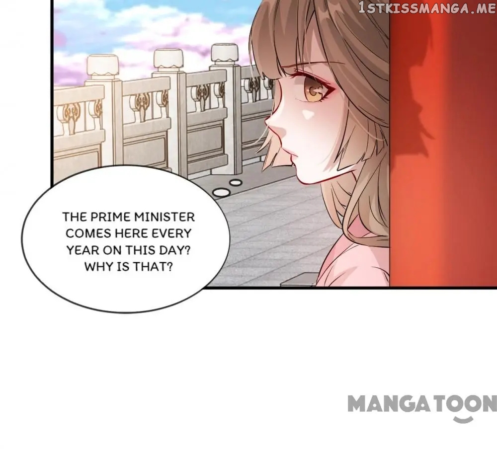 To Conquer The World With You chapter 41 - page 29