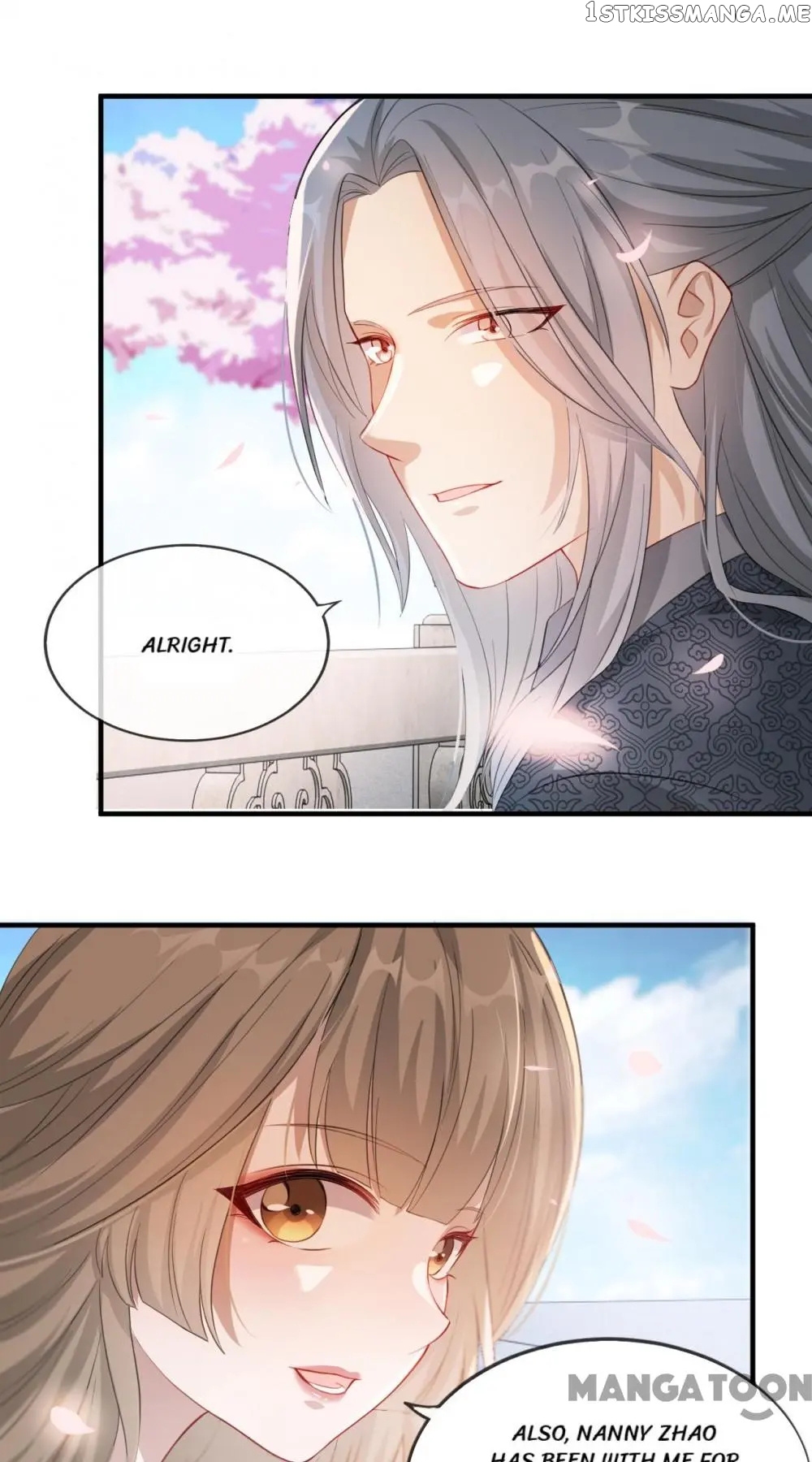 To Conquer The World With You chapter 41 - page 47
