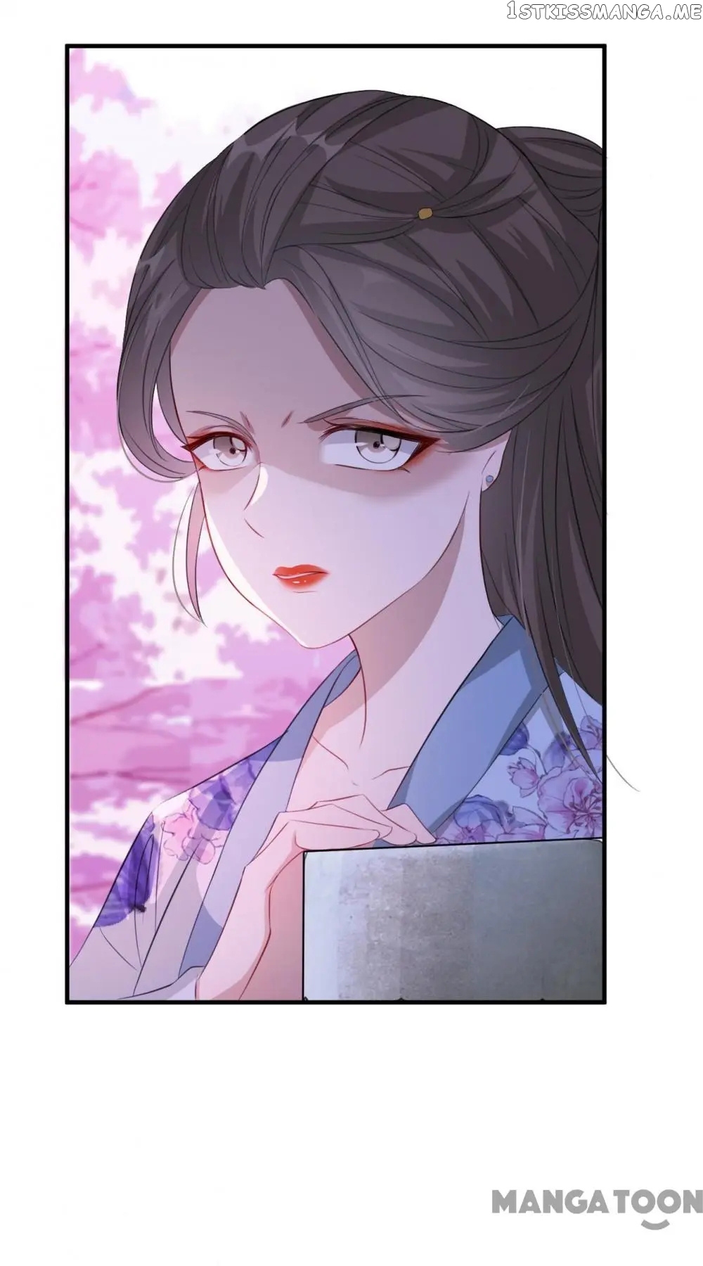 To Conquer The World With You chapter 41 - page 49
