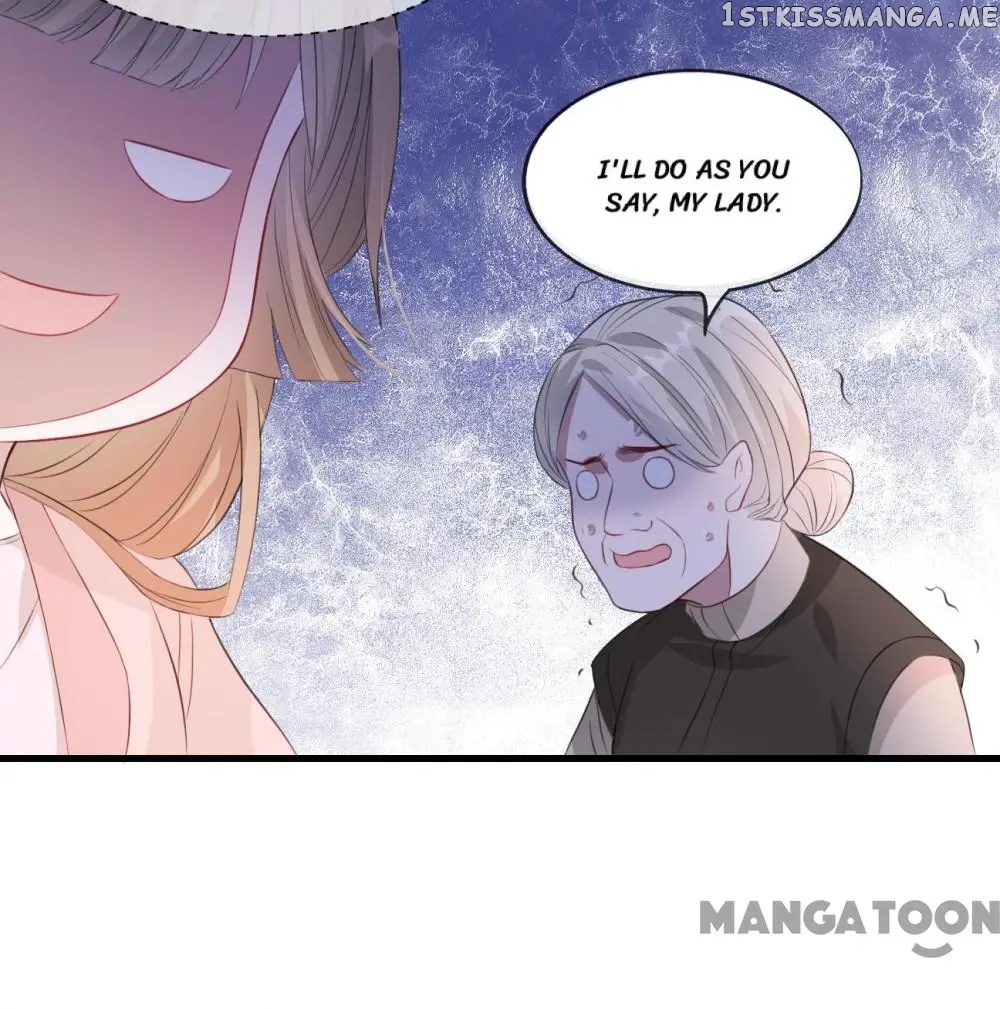 To Conquer The World With You chapter 39 - page 53