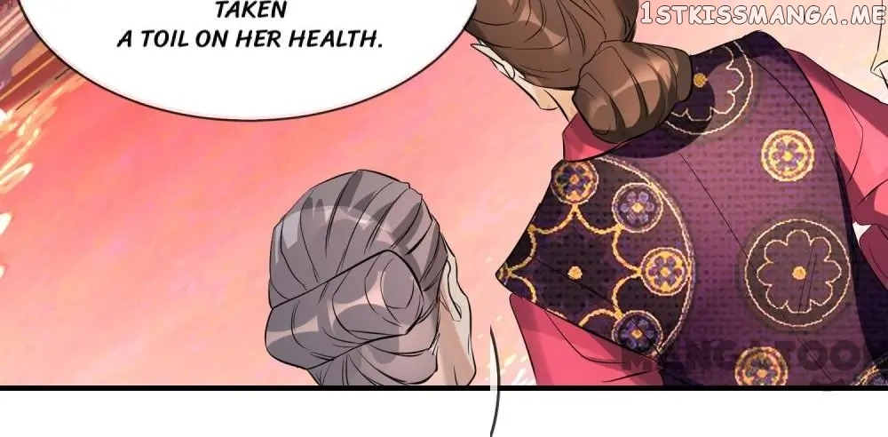 To Conquer The World With You chapter 33 - page 66