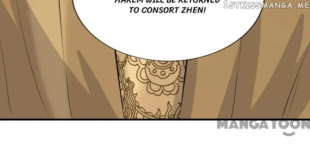 To Conquer The World With You chapter 33 - page 68