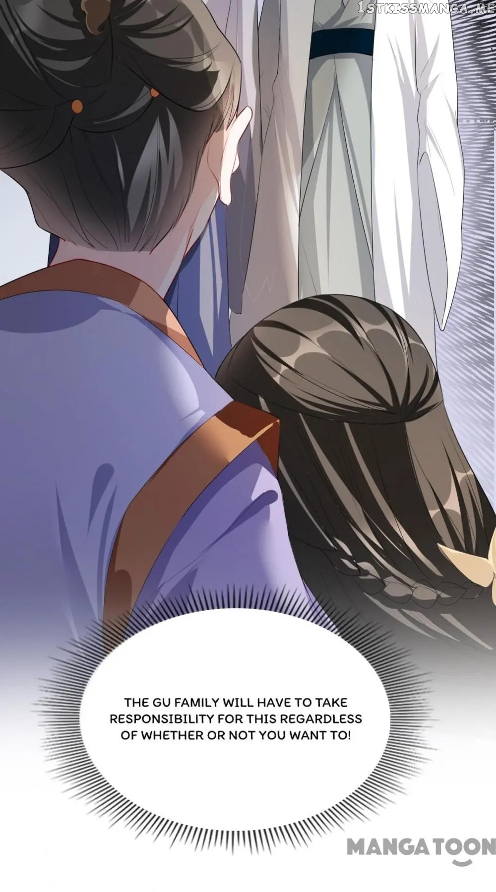To Conquer The World With You chapter 32 - page 48