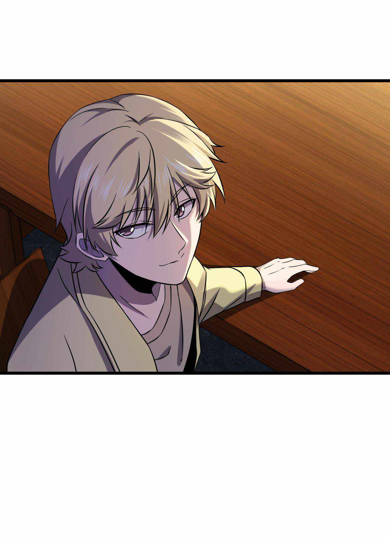 Don’t Get Me Wrong, I’m The Real Victim! Chapter 13 - page 47