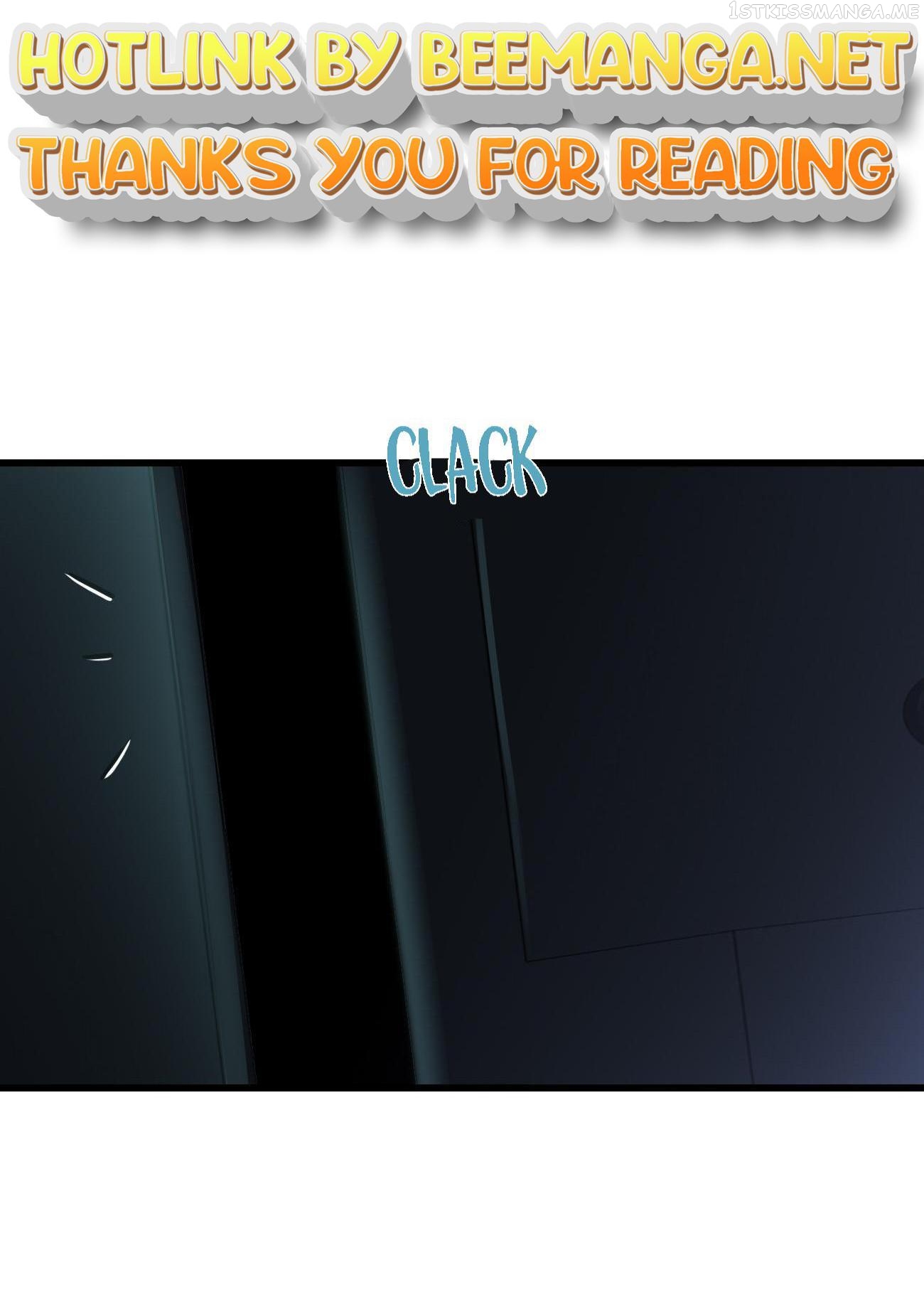 Don’t Get Me Wrong, I’m The Real Victim! Chapter 18.2 - page 1