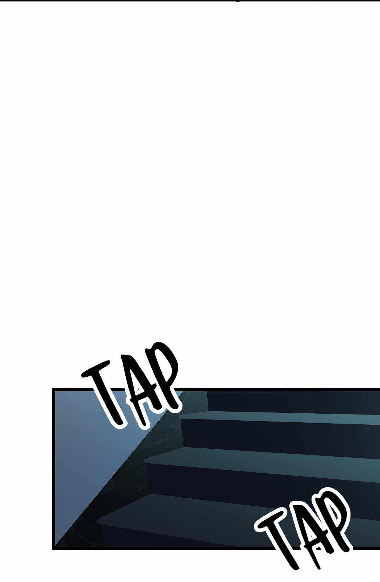 Don’t Get Me Wrong, I’m The Real Victim! Chapter 23 - page 52