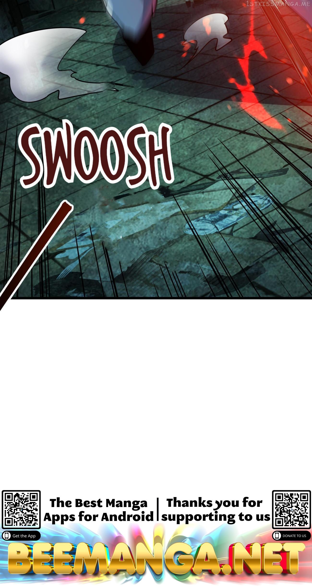 Don’t Get Me Wrong, I’m The Real Victim! Chapter 7.2 - page 21